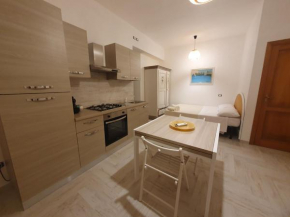 GabrielHouse Alghero